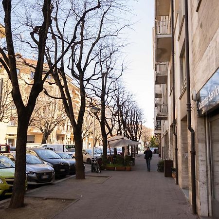 Grazioso Bilocale Comodo Ai Servizi Cuneo Exterior photo